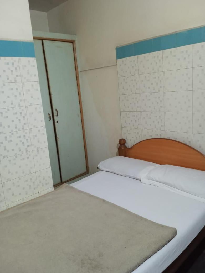 Villa Sharada Kk Residency Mysore Esterno foto
